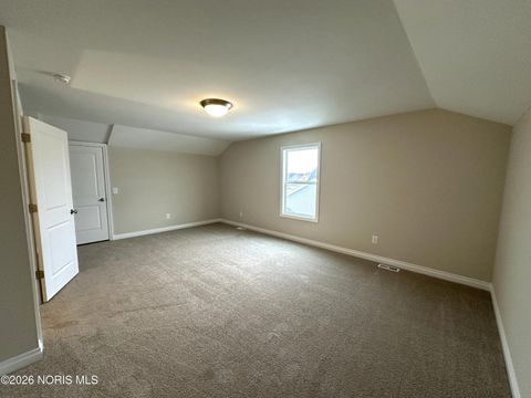 Tiny photo for 15031 Stonebridge Lane, Perrysburg, OH 43551 (MLS # 10003401)