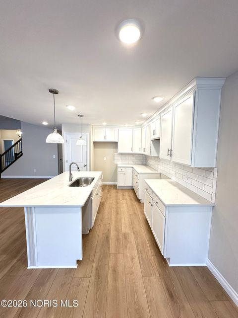 Tiny photo for 15031 Stonebridge Lane, Perrysburg, OH 43551 (MLS # 10003401)