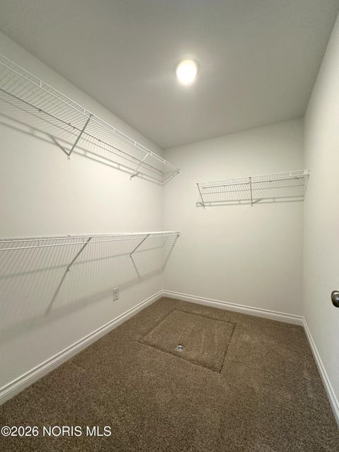 Tiny photo for 15031 Stonebridge Lane, Perrysburg, OH 43551 (MLS # 10003401)