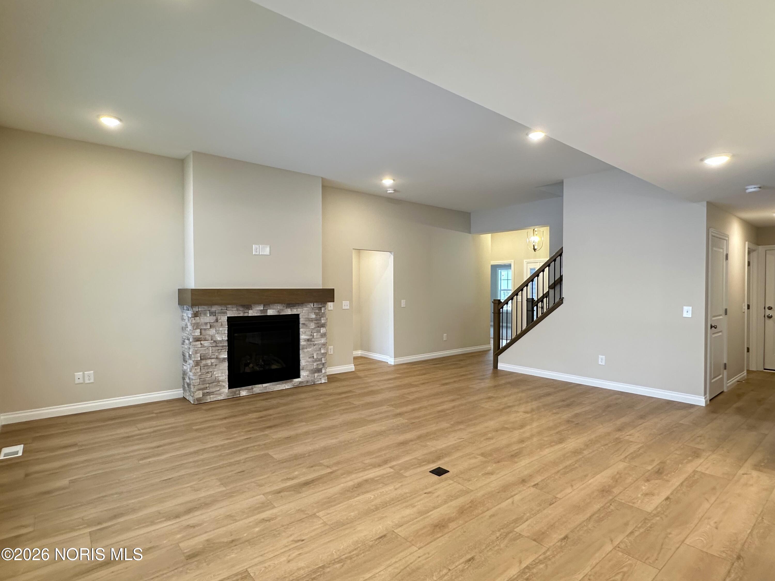 15031 Stonebridge Lane