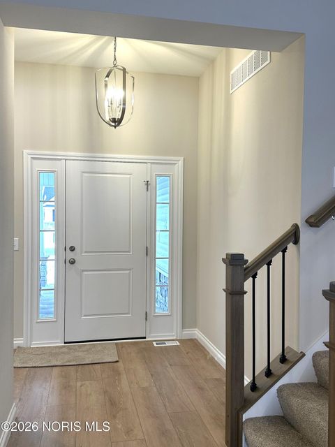 Tiny photo for 15031 Stonebridge Lane, Perrysburg, OH 43551 (MLS # 10003401)