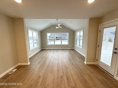 Tiny photo for 15031 Stonebridge Lane, Perrysburg, OH 43551 (MLS # 10003401)