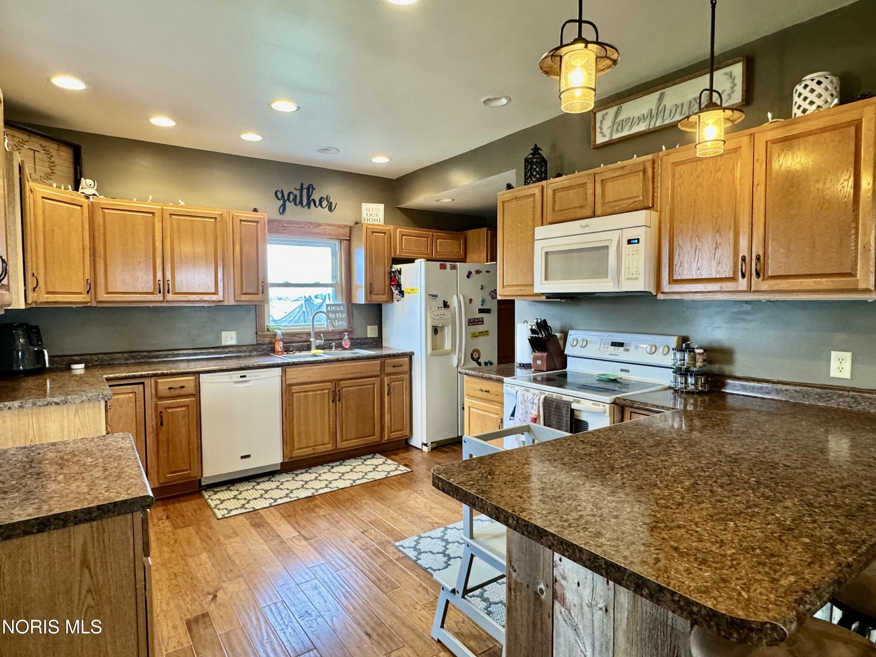 3541 Adams Ridge Road