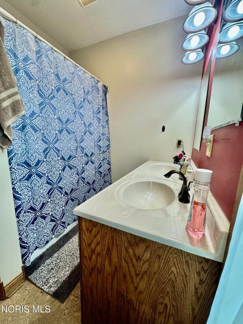 Tiny photo for 3541 Adams Ridge Road, Defiance, OH 43512 (MLS # 10005125)