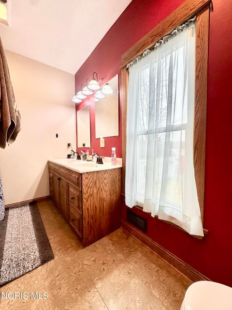 Tiny photo for 3541 Adams Ridge Road, Defiance, OH 43512 (MLS # 10005125)