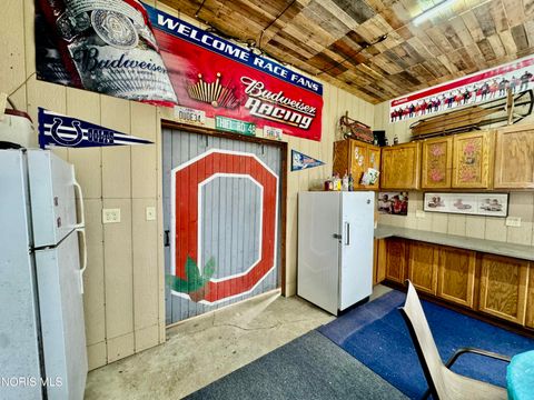 Tiny photo for 3541 Adams Ridge Road, Defiance, OH 43512 (MLS # 10005125)