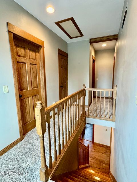 Tiny photo for 3541 Adams Ridge Road, Defiance, OH 43512 (MLS # 10005125)