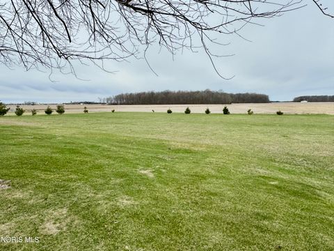 Tiny photo for 3541 Adams Ridge Road, Defiance, OH 43512 (MLS # 10005125)