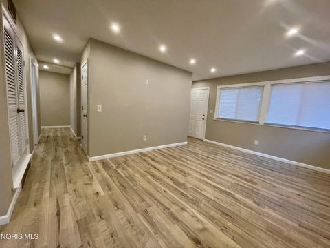 Tiny photo for 5110 Golden Road, Toledo, OH 43615 (MLS # 10014168)