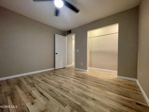 Tiny photo for 5110 Golden Road, Toledo, OH 43615 (MLS # 10014168)