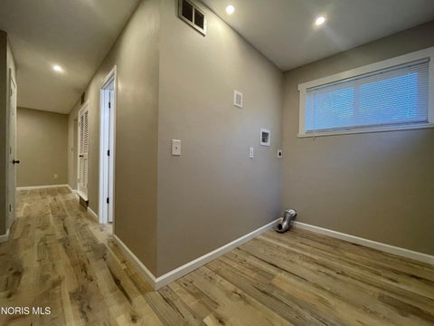 Tiny photo for 5110 Golden Road, Toledo, OH 43615 (MLS # 10014168)