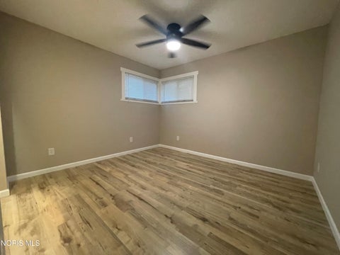 Tiny photo for 5110 Golden Road, Toledo, OH 43615 (MLS # 10014168)