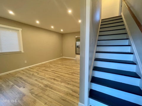 Tiny photo for 5110 Golden Road, Toledo, OH 43615 (MLS # 10014168)
