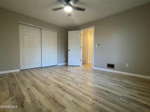 Tiny photo for 5110 Golden Road, Toledo, OH 43615 (MLS # 10014168)