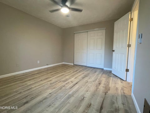 Tiny photo for 5110 Golden Road, Toledo, OH 43615 (MLS # 10014168)