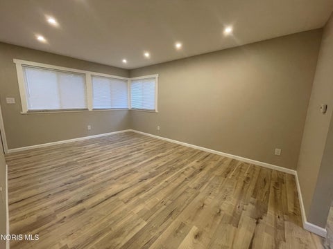 Tiny photo for 5110 Golden Road, Toledo, OH 43615 (MLS # 10014168)