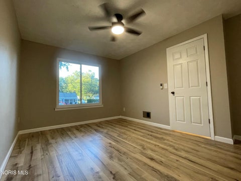Tiny photo for 5110 Golden Road, Toledo, OH 43615 (MLS # 10014168)
