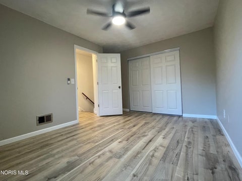 Tiny photo for 5110 Golden Road, Toledo, OH 43615 (MLS # 10014168)