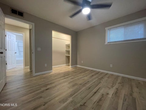 Tiny photo for 5110 Golden Road, Toledo, OH 43615 (MLS # 10014168)