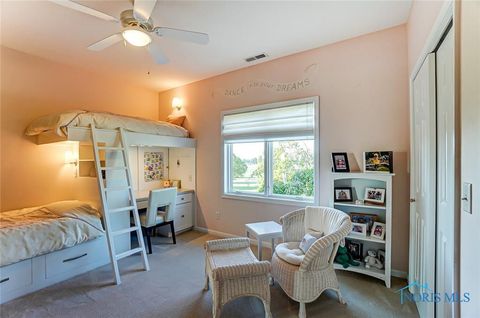 Tiny photo for 18630 Township Road 251, Findlay, OH 45840 (MLS # 10007961)