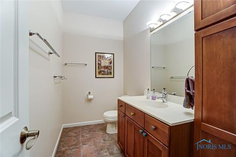Tiny photo for 18630 Township Road 251, Findlay, OH 45840 (MLS # 10007961)