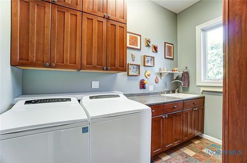 Tiny photo for 18630 Township Road 251, Findlay, OH 45840 (MLS # 10007961)