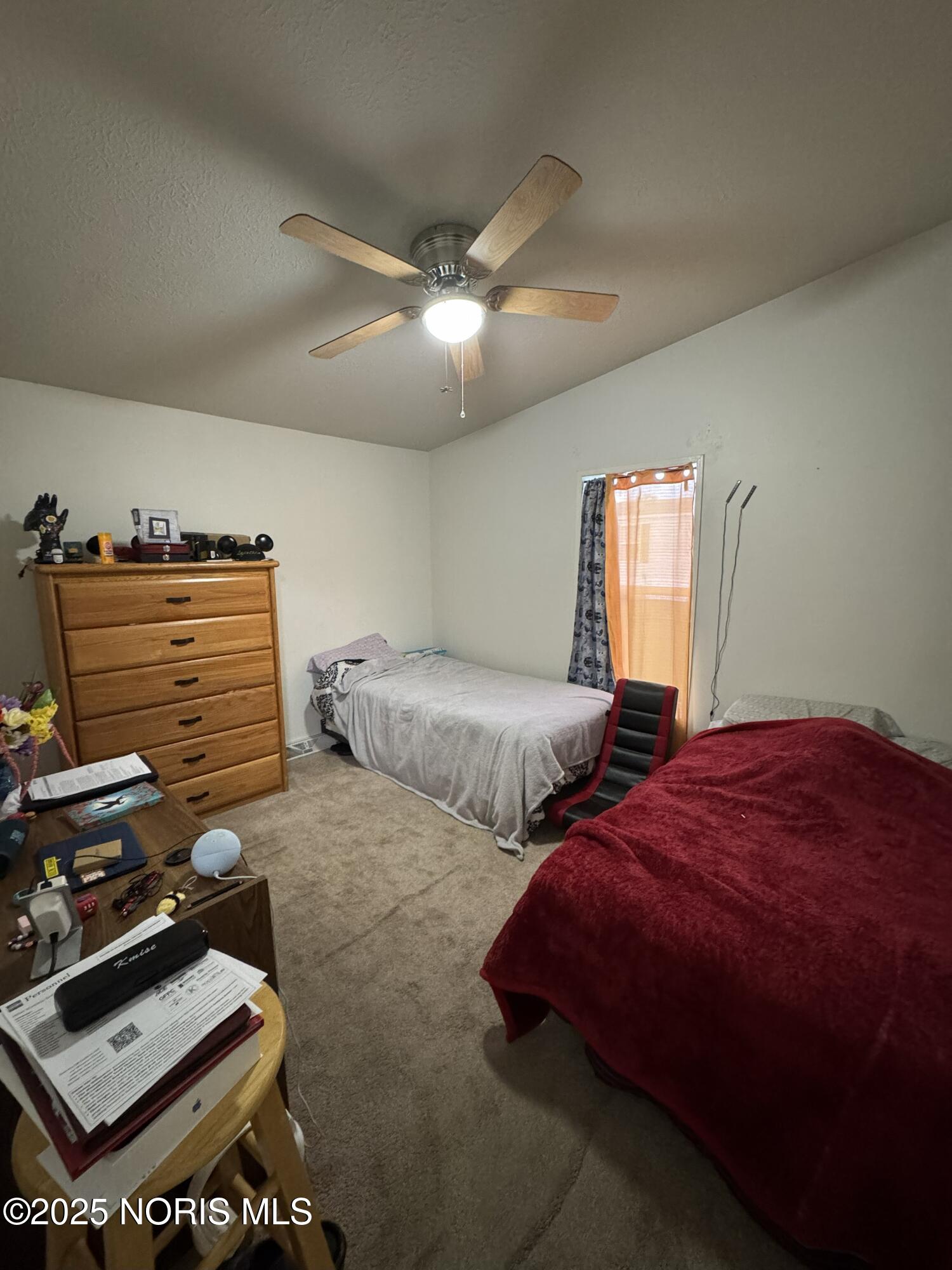 14900 County Road H 60