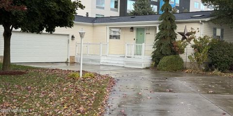 14900 County Road H 60 Wauseon OH 43567