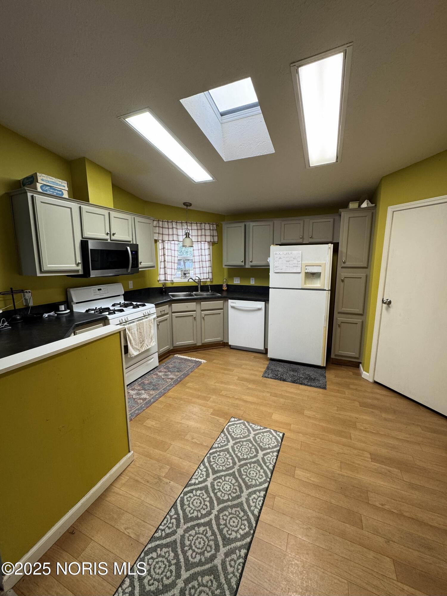 14900 County Road H 60