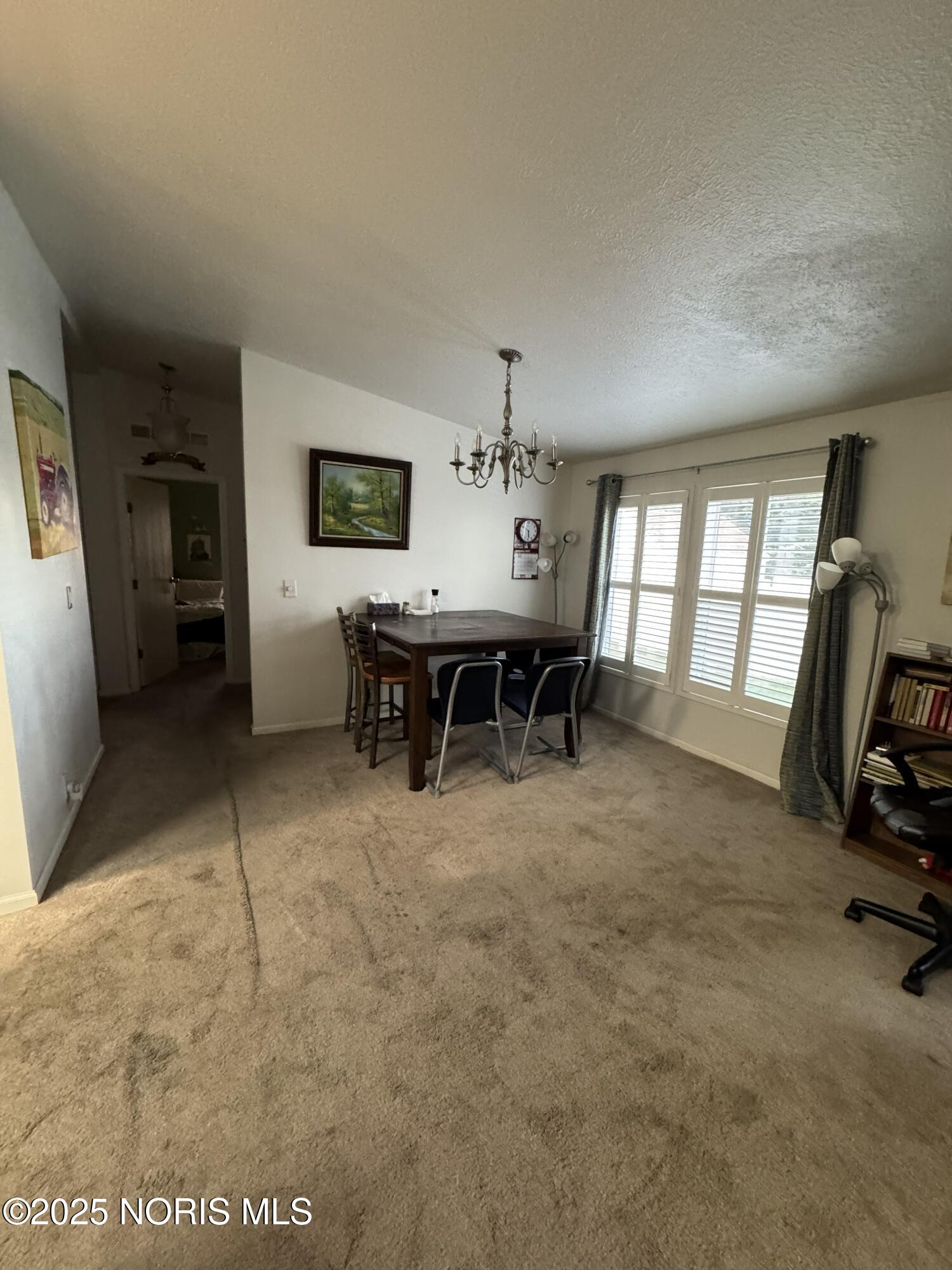 14900 County Road H 60