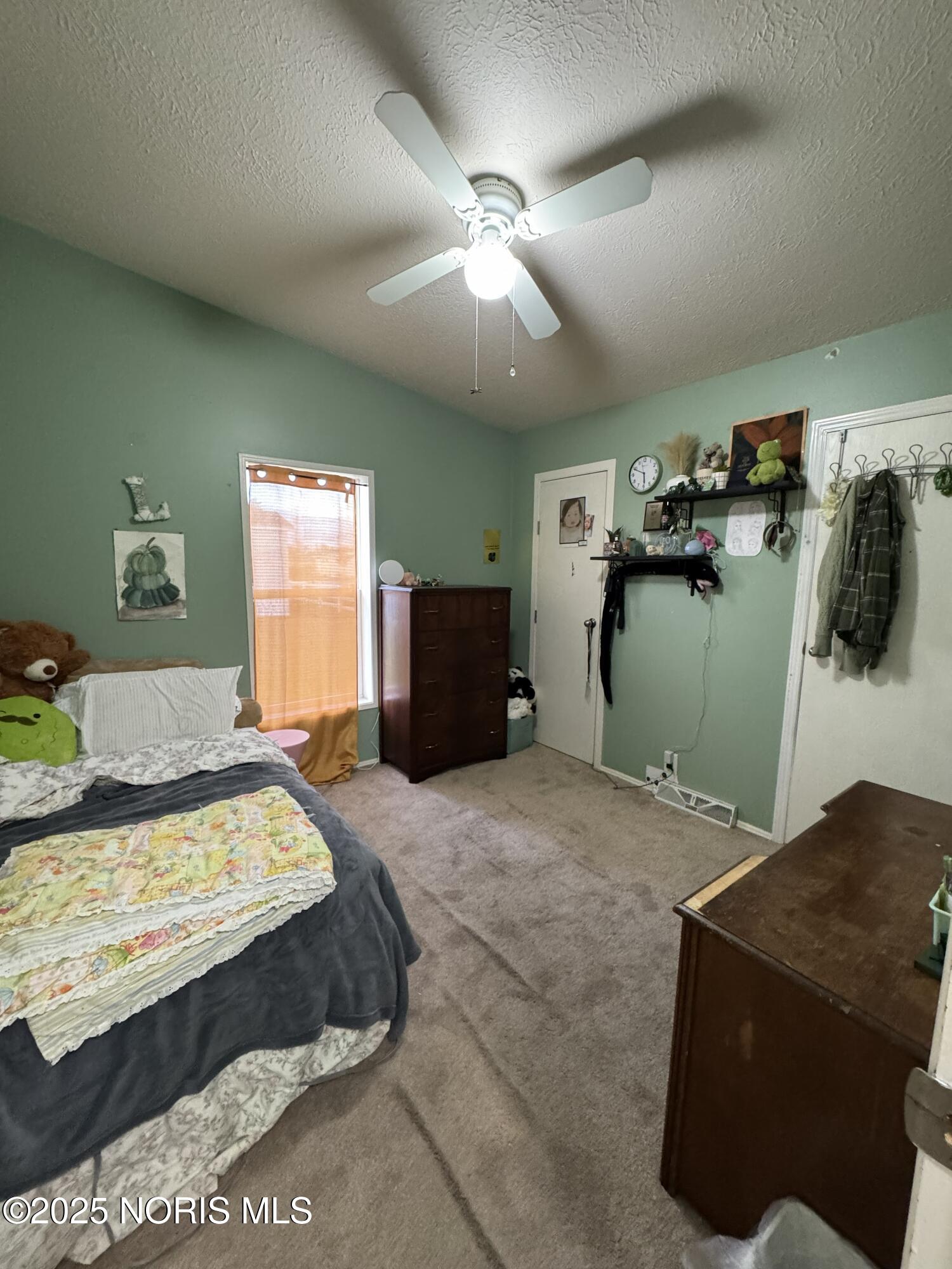 14900 County Road H 60