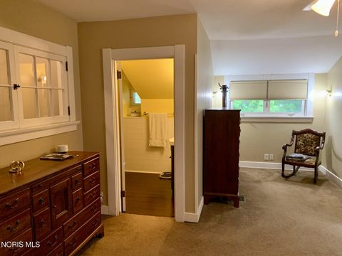 Tiny photo for 2006 Riverview Court, Toledo, OH 43614 (MLS # 10007859)