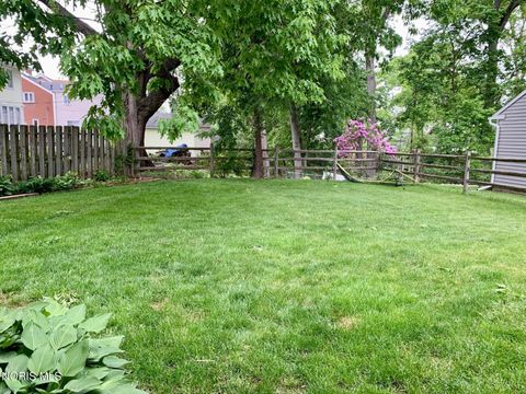 Tiny photo for 2006 Riverview Court, Toledo, OH 43614 (MLS # 10007859)