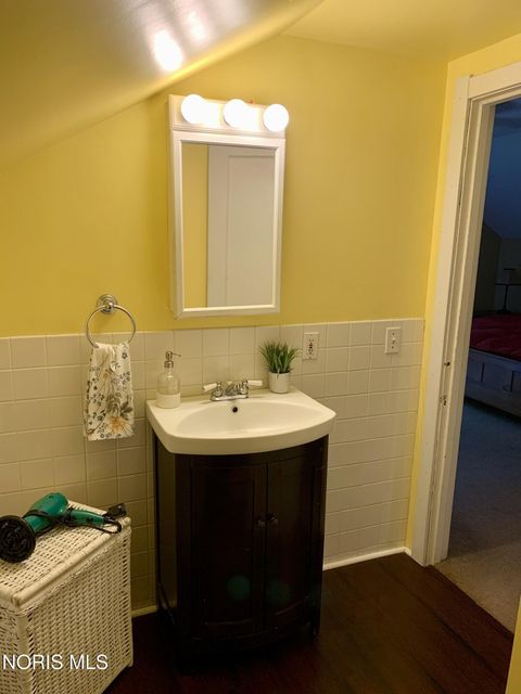 Tiny photo for 2006 Riverview Court, Toledo, OH 43614 (MLS # 10007859)