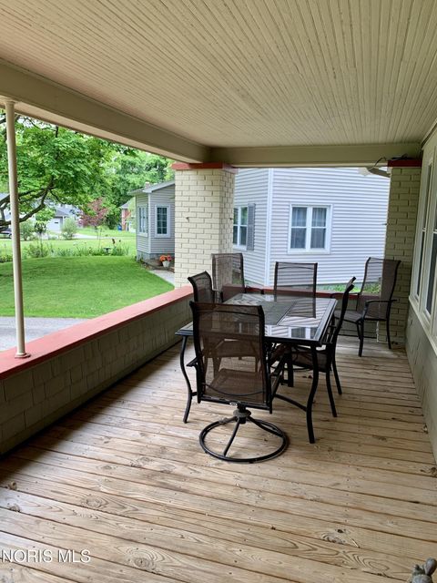 Tiny photo for 2006 Riverview Court, Toledo, OH 43614 (MLS # 10007859)