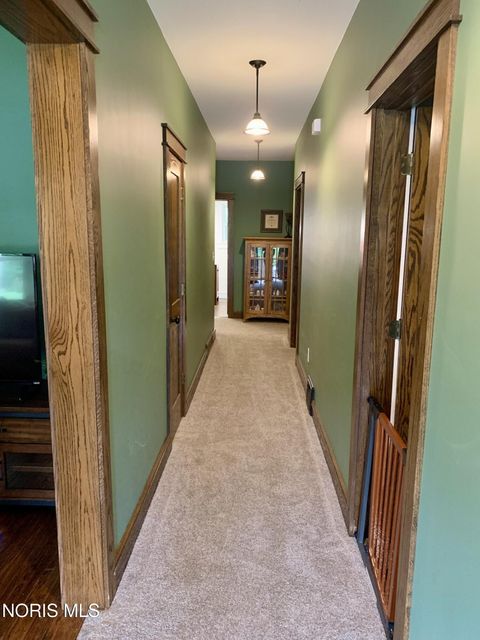 Tiny photo for 2006 Riverview Court, Toledo, OH 43614 (MLS # 10007859)