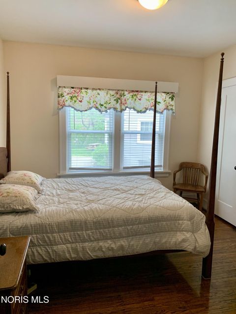 Tiny photo for 2006 Riverview Court, Toledo, OH 43614 (MLS # 10007859)