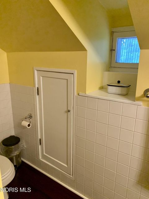 Tiny photo for 2006 Riverview Court, Toledo, OH 43614 (MLS # 10007859)