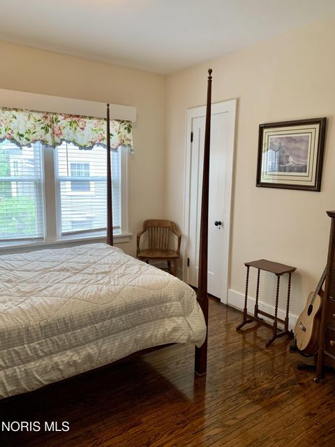 Tiny photo for 2006 Riverview Court, Toledo, OH 43614 (MLS # 10007859)