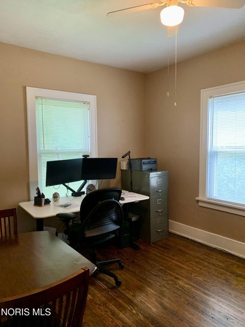 Tiny photo for 2006 Riverview Court, Toledo, OH 43614 (MLS # 10007859)