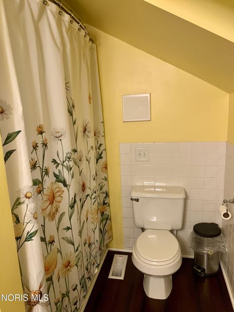Tiny photo for 2006 Riverview Court, Toledo, OH 43614 (MLS # 10007859)