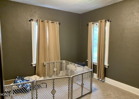 Tiny photo for 2006 Riverview Court, Toledo, OH 43614 (MLS # 10007859)