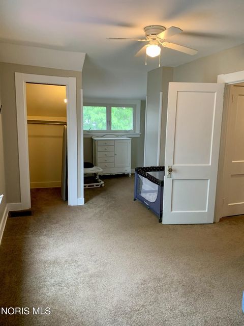 Tiny photo for 2006 Riverview Court, Toledo, OH 43614 (MLS # 10007859)