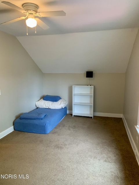 Tiny photo for 2006 Riverview Court, Toledo, OH 43614 (MLS # 10007859)