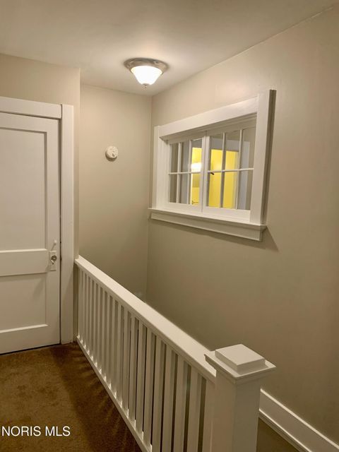 Tiny photo for 2006 Riverview Court, Toledo, OH 43614 (MLS # 10007859)