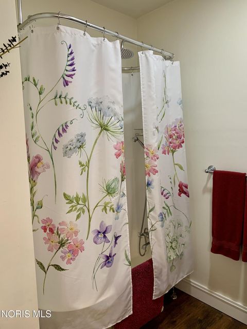 Tiny photo for 2006 Riverview Court, Toledo, OH 43614 (MLS # 10007859)