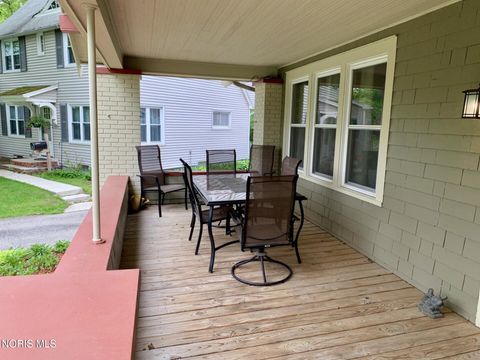 Tiny photo for 2006 Riverview Court, Toledo, OH 43614 (MLS # 10007859)