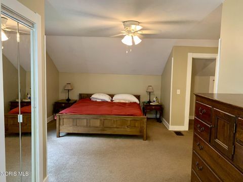 Tiny photo for 2006 Riverview Court, Toledo, OH 43614 (MLS # 10007859)