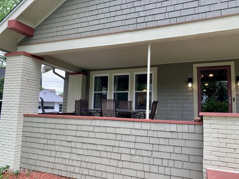 Tiny photo for 2006 Riverview Court, Toledo, OH 43614 (MLS # 10007859)