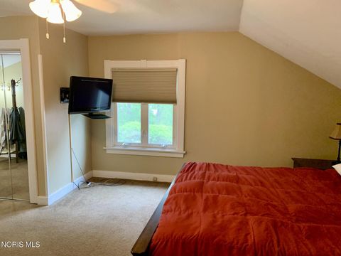 Tiny photo for 2006 Riverview Court, Toledo, OH 43614 (MLS # 10007859)